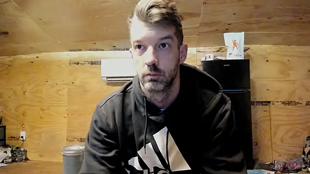 Kenny Kyle online show from November 2025 12:08:02 PM