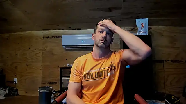 Kenny Kyle online show from November 2025 05:22:02 AM