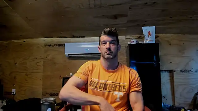 Kenny Kyle online show from November 2025 05:28:02 PM