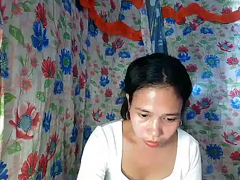 PinaySkinnyGirl online show from February 2026 08:57:01 AM