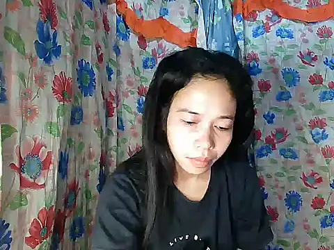 PinaySkinnyGirl online show from February 2026 09:51:02 PM