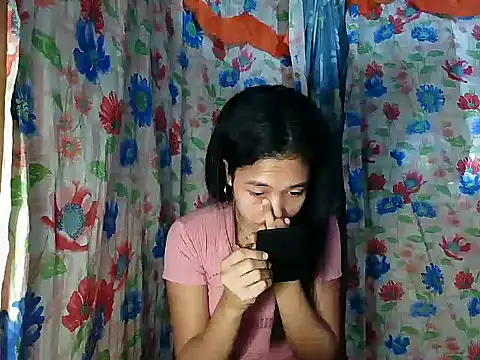 PinaySkinnyGirl online show from February 2026 10:35:01 PM