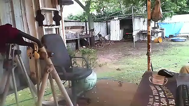 herbie010666 online show from December 2024 07:51:02 AM