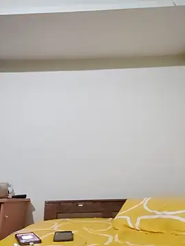 Snapshot of FearingForm chatting on September 2025 11:26:02 PM FearingForm online show from September 2025 11:26:02 PM