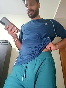 Snapshot of FearingForm chatting on September 2025 05:53:02 AM FearingForm online show from September 2025 05:53:02 AM