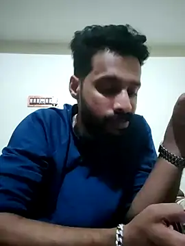 Snapshot of FearingForm chatting on September 2025 09:05:01 PM FearingForm online show from September 2025 09:05:01 PM