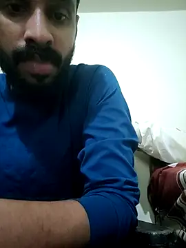 Snapshot of FearingForm chatting on September 2025 09:44:01 AM FearingForm online show from September 2025 09:44:01 AM