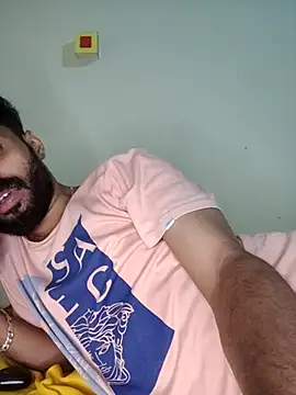 Snapshot of FearingForm chatting on October 2025 09:01:01 PM FearingForm online show from October 2025 09:01:01 PM