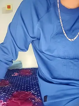 Snapshot of FearingForm chatting on October 2025 09:03:02 PM FearingForm online show from October 2025 09:03:02 PM