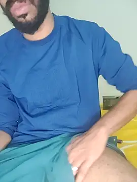 Snapshot of FearingForm chatting on October 2025 11:38:01 PM FearingForm online show from October 2025 11:38:01 PM