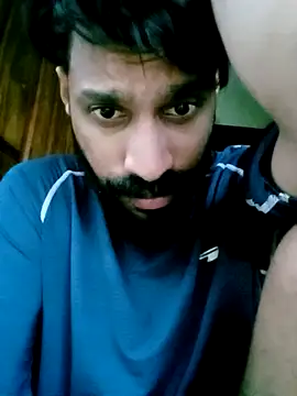 Snapshot of FearingForm chatting on October 2025 01:28:02 AM FearingForm online show from October 2025 01:28:02 AM