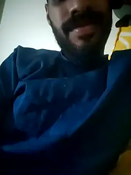 Snapshot of FearingForm chatting on October 2025 10:11:01 PM FearingForm online show from October 2025 10:11:01 PM