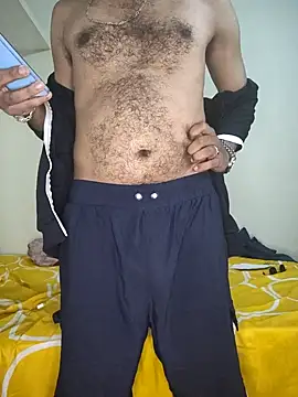 Snapshot of FearingForm chatting on November 2025 09:09:01 AM FearingForm online show from November 2025 09:09:01 AM