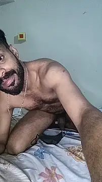 Snapshot of FearingForm chatting on November 2025 09:35:01 PM FearingForm online show from November 2025 09:35:01 PM