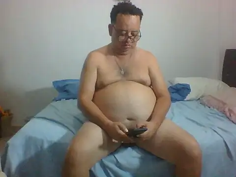 djtomxxx2777 online show from February 2025 06:16:02 AM