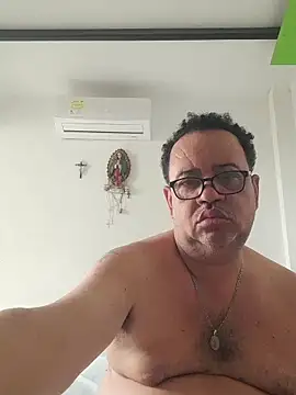 djtomxxx2777 online show from October 2025 02:07:02 PM