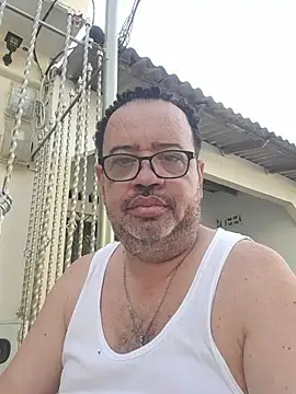 djtomxxx2777 online show from November 2025 01:00:01 PM