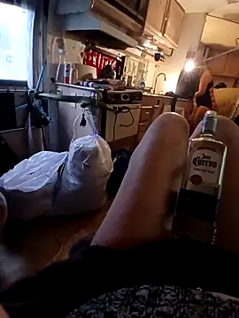 khloebanques online show from February 2026 04:21:02 PM