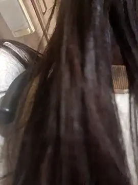 khloebanques online show from February 2026 02:13:01 PM