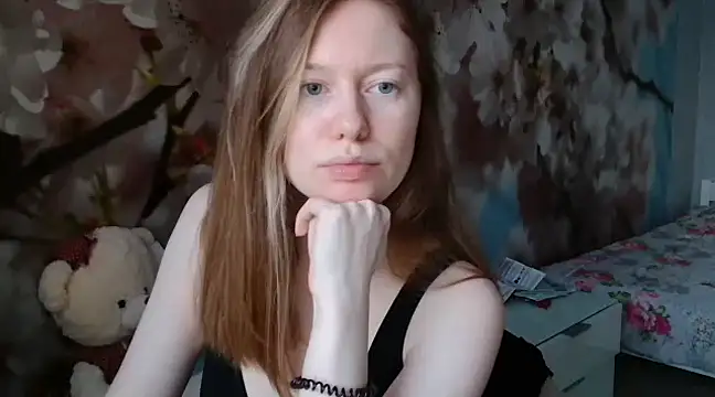 ConnieDaw online show from January 2025 06:45:01 AM