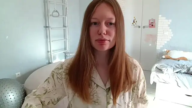 ConnieDaw online show from October 2025 07:56:01 AM