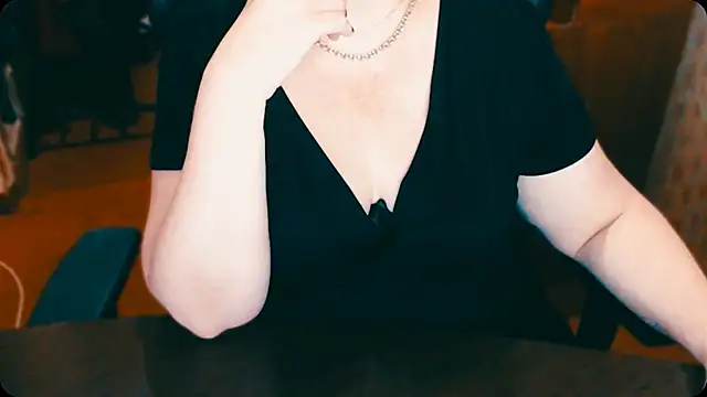 AlisaHot55 online show from December 2024 03:26:01 PM