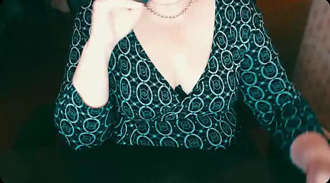 AlisaHot55 online show from February 2025 10:03:02 AM