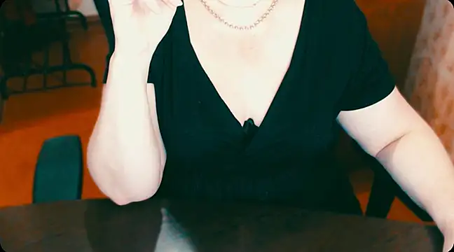 AlisaHot55 online show from February 2025 11:06:02 AM