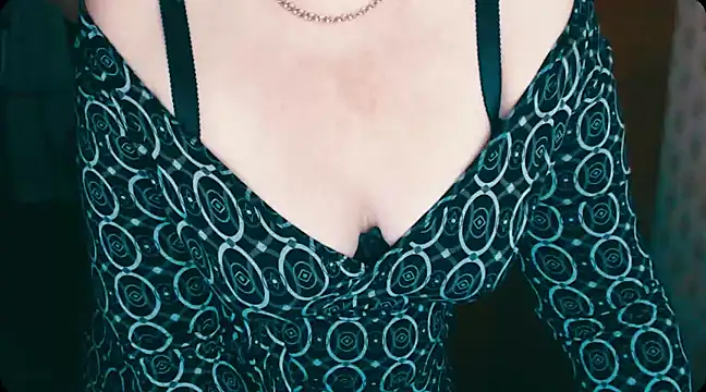 AlisaHot55 online show from February 2025 10:37:02 AM