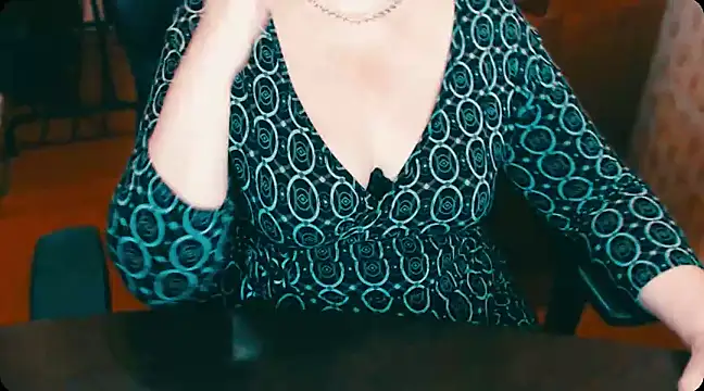 AlisaHot55 online show from February 2025 01:40:02 PM