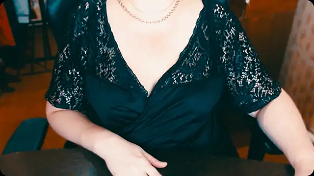 AlisaHot55 online show from March 2025 11:38:02 AM