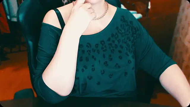 AlisaHot55 online show from March 2025 04:07:02 PM