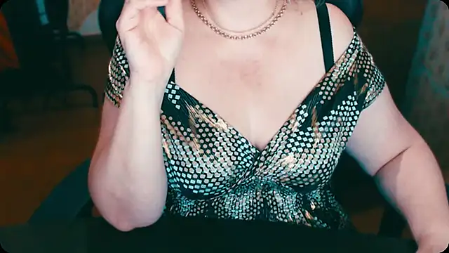 AlisaHot55 online show from March 2025 05:02:02 PM