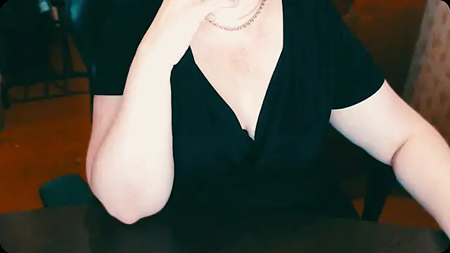 AlisaHot55 online show from March 2025 10:36:01 AM