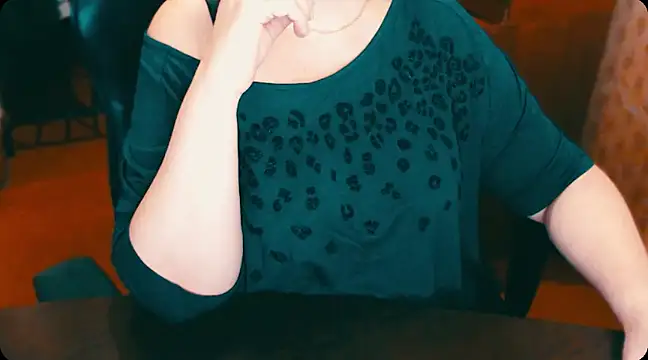 AlisaHot55 online show from March 2025 12:00:01 PM