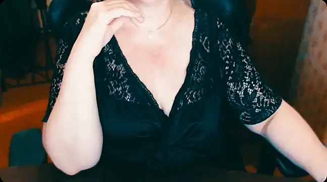 AlisaHot55 online show from March 2025 06:07:01 PM