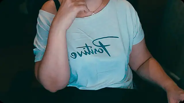 AlisaHot55 online show from September 2025 11:45:02 AM