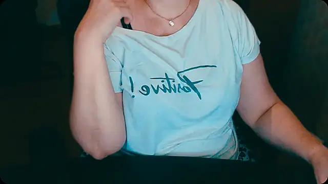 AlisaHot55 online show from September 2025 10:20:02 AM