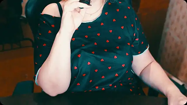 AlisaHot55 online show from October 2025 11:11:02 AM