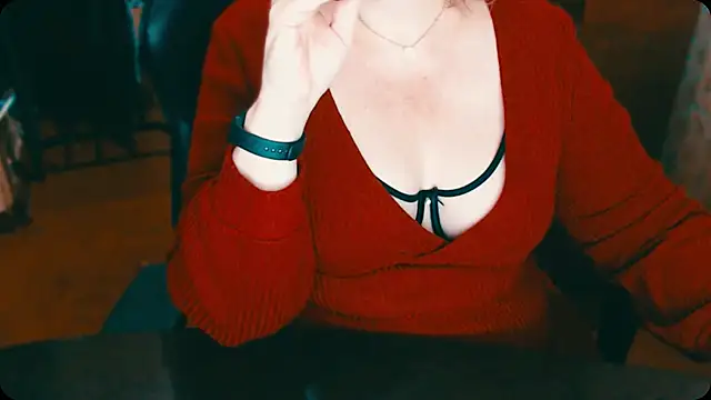 AlisaHot55 online show from November 2025 01:00:02 PM