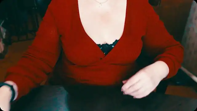 AlisaHot55 online show from December 2025 10:20:02 AM