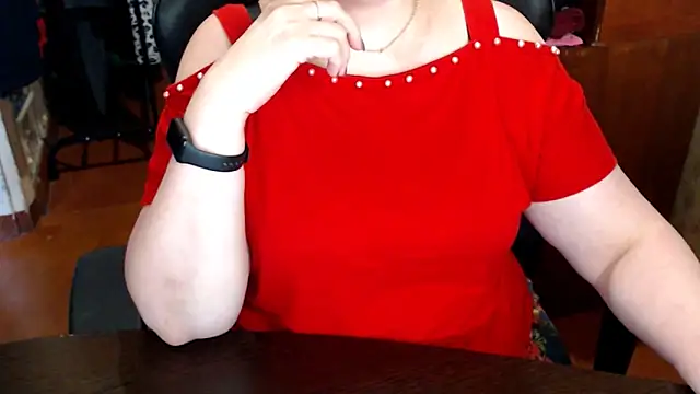 AlisaHot55 online show from February 2026 11:54:02 AM