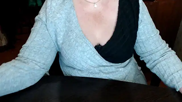 AlisaHot55 online show from March 2026 10:09:02 AM