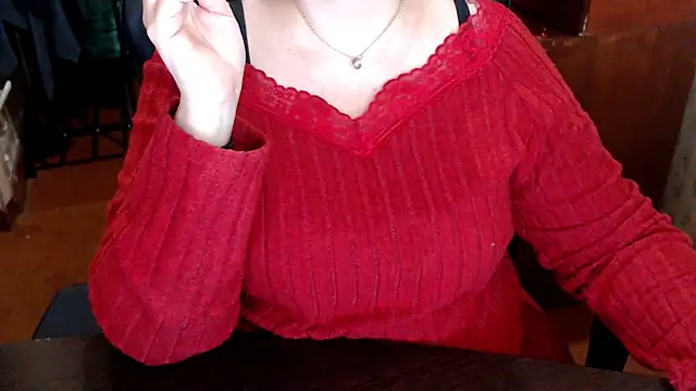 AlisaHot55 online show from April 2026 09:20:01 AM