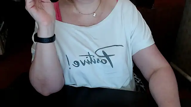 Snapshot of AlisaHot55 chatting on April 2026 10:14:02 AM AlisaHot55 online show from April 2026 10:14:02 AM