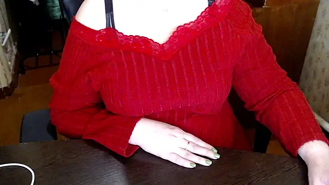 Snapshot of AlisaHot55 chatting on May 2026 10:01:02 AM AlisaHot55 online show from May 2026 10:01:02 AM