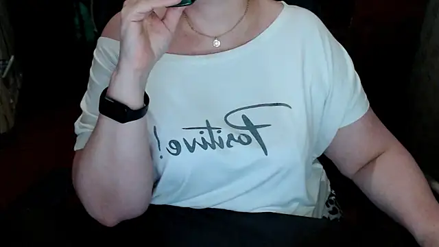 Snapshot of AlisaHot55 chatting on May 2026 04:15:02 PM AlisaHot55 online show from May 2026 04:15:02 PM