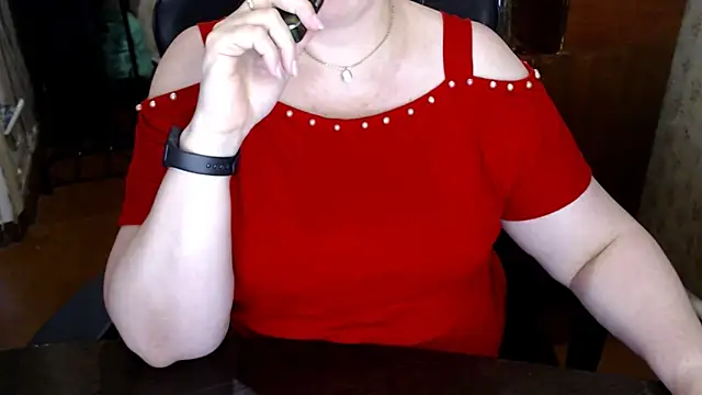 Snapshot of AlisaHot55 chatting on May 2026 02:47:02 PM AlisaHot55 online show from May 2026 02:47:02 PM