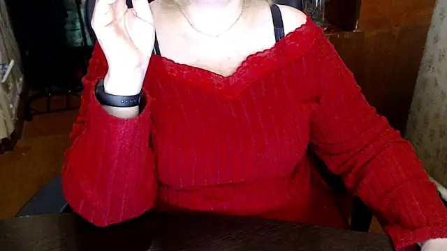 Snapshot of AlisaHot55 chatting on May 2026 10:12:02 AM AlisaHot55 online show from May 2026 10:12:02 AM
