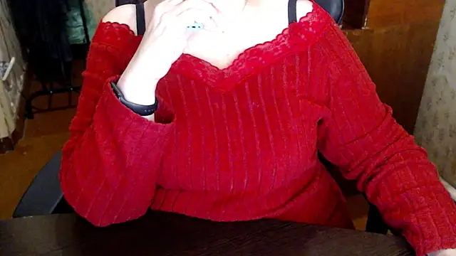 Snapshot of AlisaHot55 chatting on May 2026 09:48:01 AM AlisaHot55 online show from May 2026 09:48:01 AM